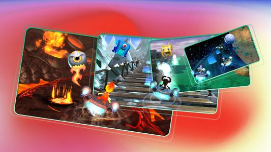 video games and adhd