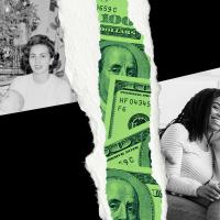 black owned businesses