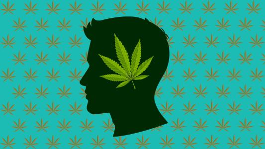 Removing the stigma of marijuana and autism