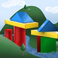 private preschool at home