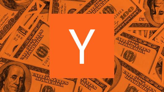 cofounder matchmaking